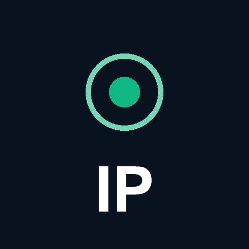 IPOK