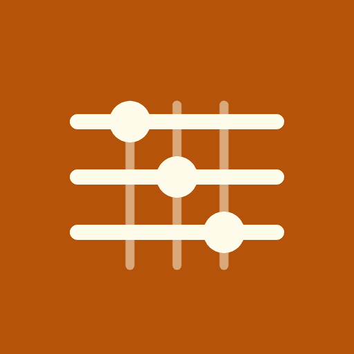 LLM Abacus