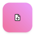 Amazon Product Media Downloader