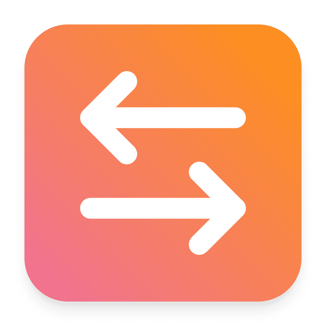 HEIC to JPG Converter