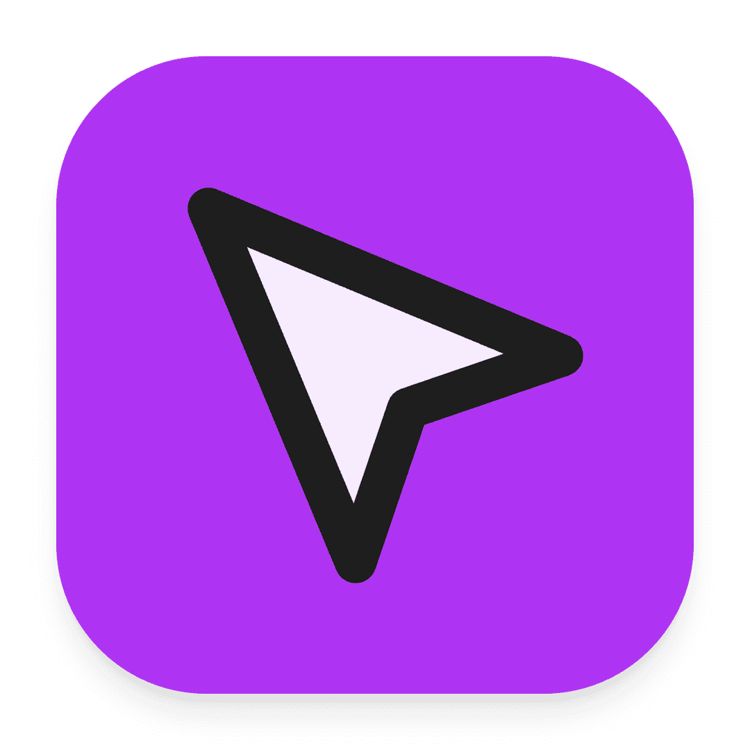 kommi