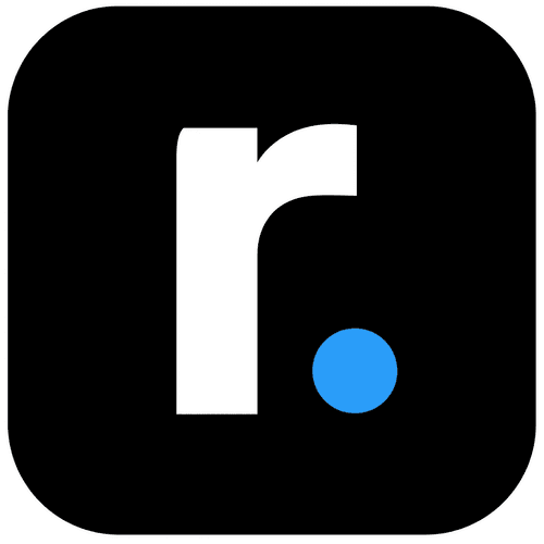 rentmybio.lol — Auction your X bio