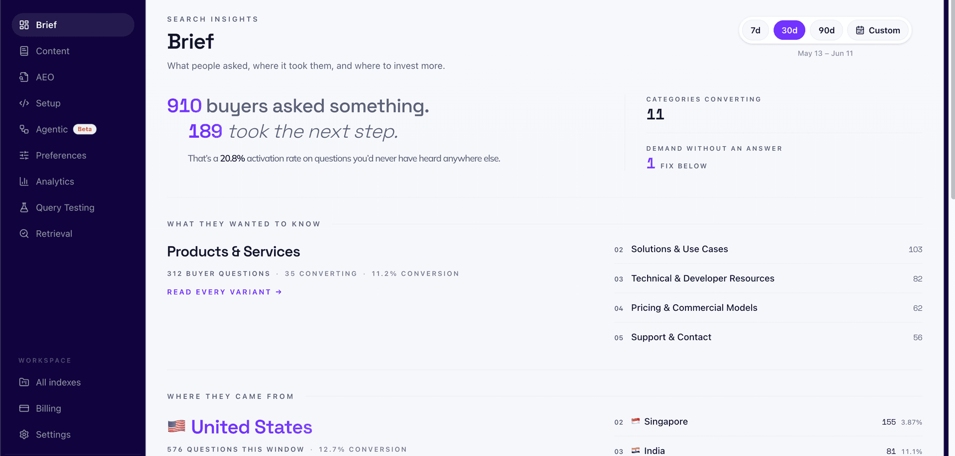 Webless image 3