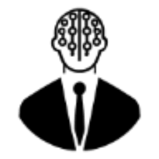 JobSpace AI — Free ATS CV Checker