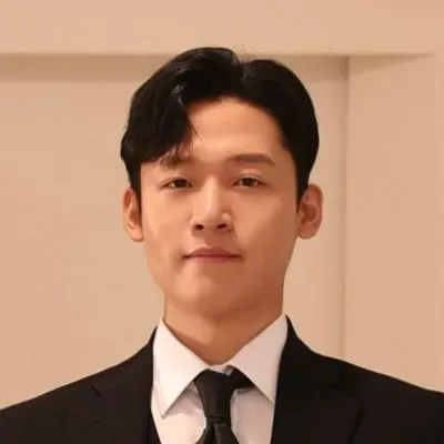 Jack Park
