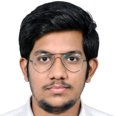 SANJAY RAMPELLY