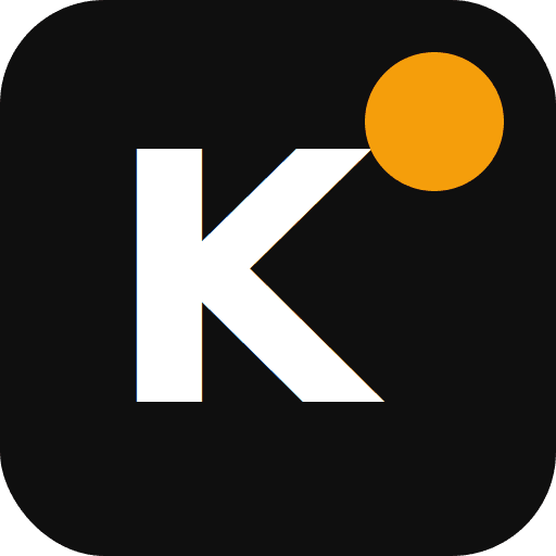 Koven