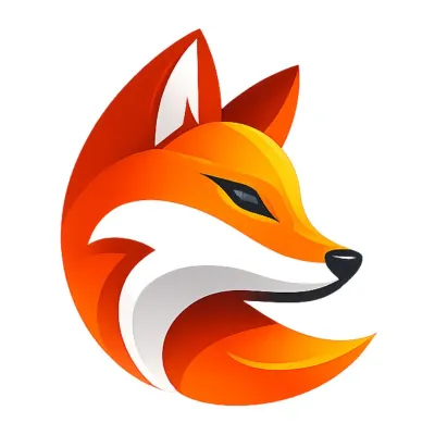 Fox Scheduling