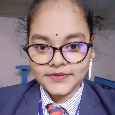 Payal Nayak