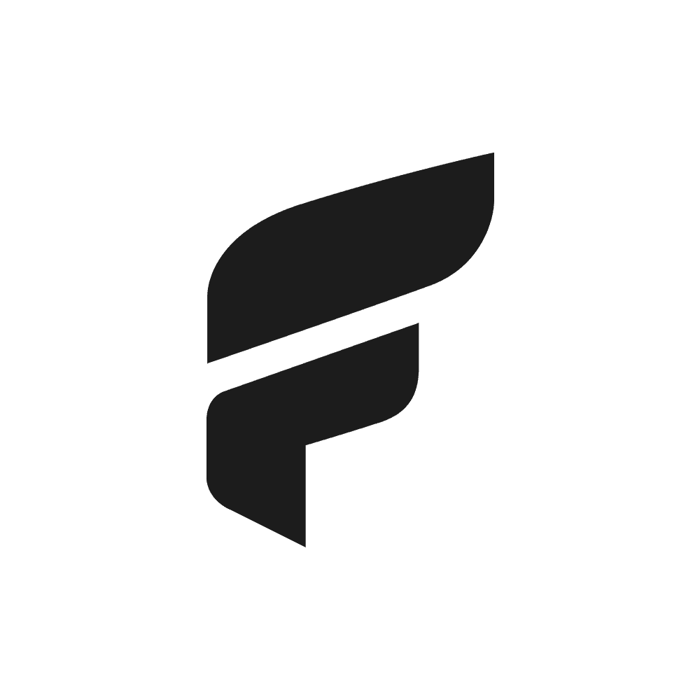 Flamio