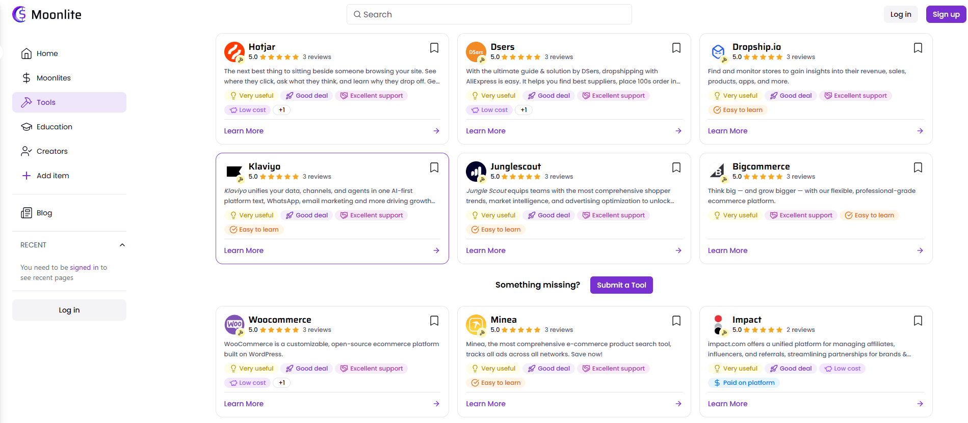 Best Money-Making Tools in 2026 image 3