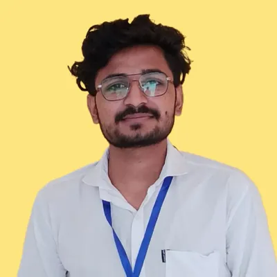 Dileep Mali