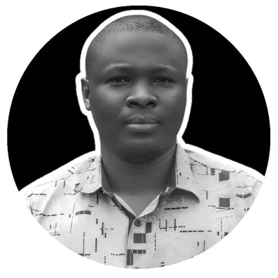 Prince NZANZU