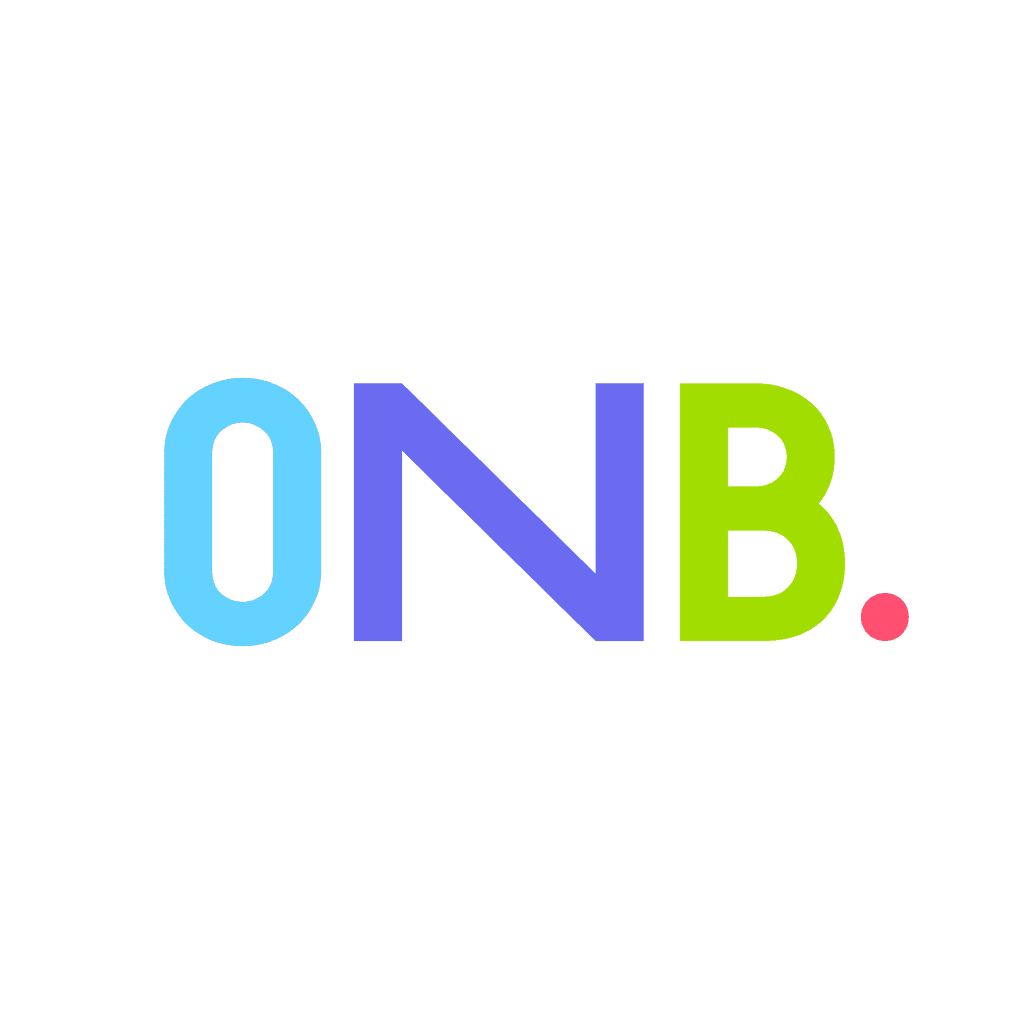 onbalance