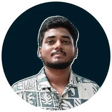 Gunasekaran Sundarapandian