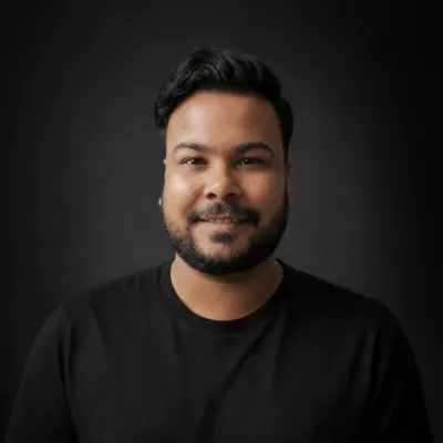 Bilal Arif