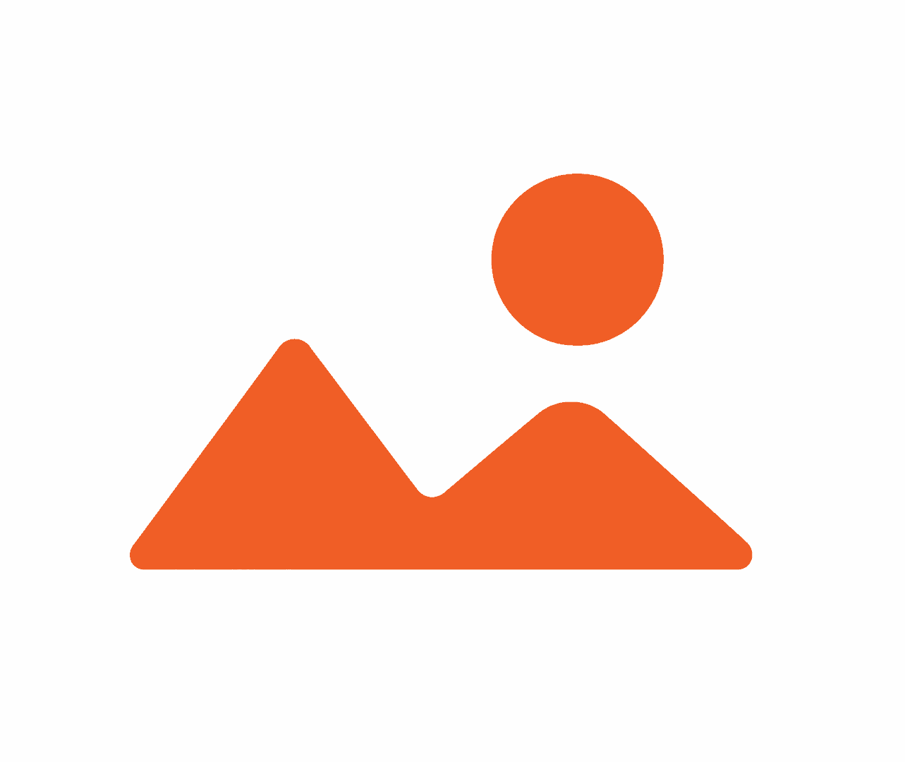 StoryboardCanvas