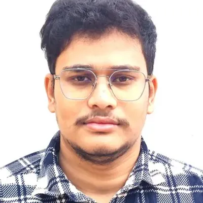 Prashun Nidhi