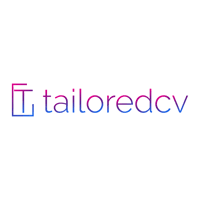 Tailoredcv.ai