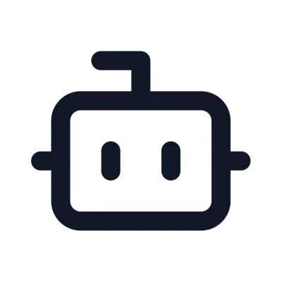 zooi ai