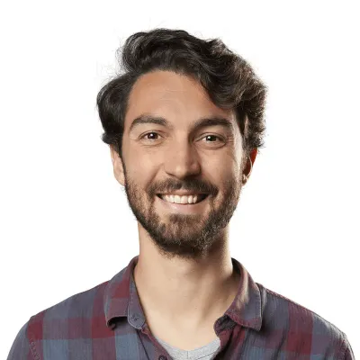 Elran Bor