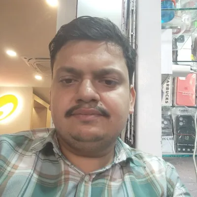 Yunus Khan