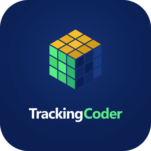 TrackingCoder