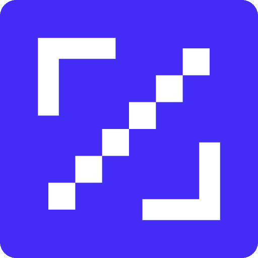 Source → Design