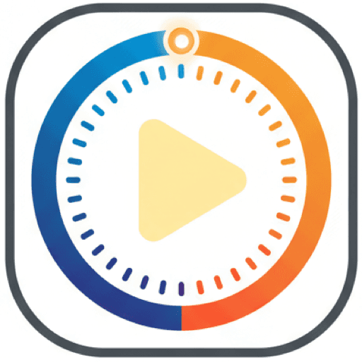Video Moment Finder