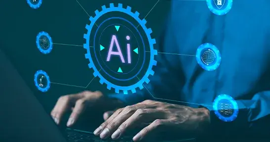 Top Adaptive AI Development Companies in 2026