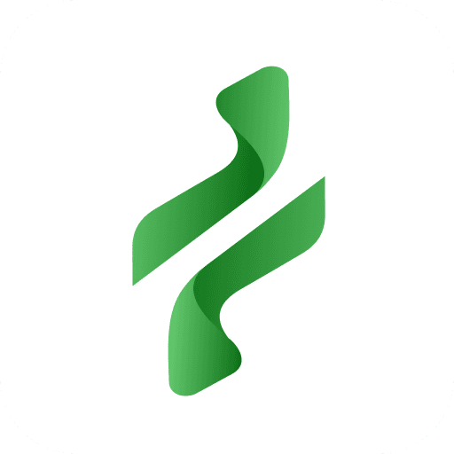 Professional Invoicing