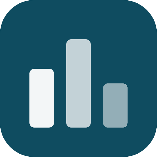 shiftscale