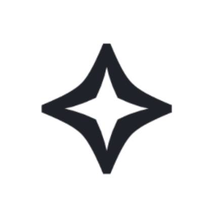 SubnetLens