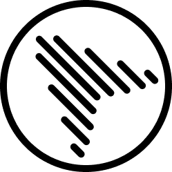 SupaMaus