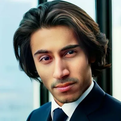 Bugra Koseoglu