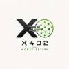 x402Shield — Autonomous Payment Security