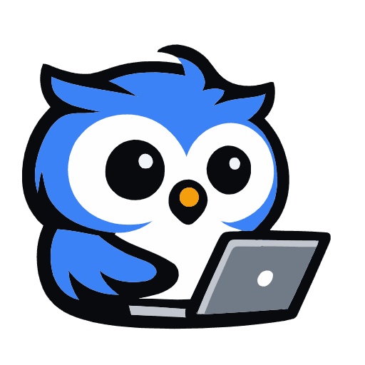 APIQuick image 1