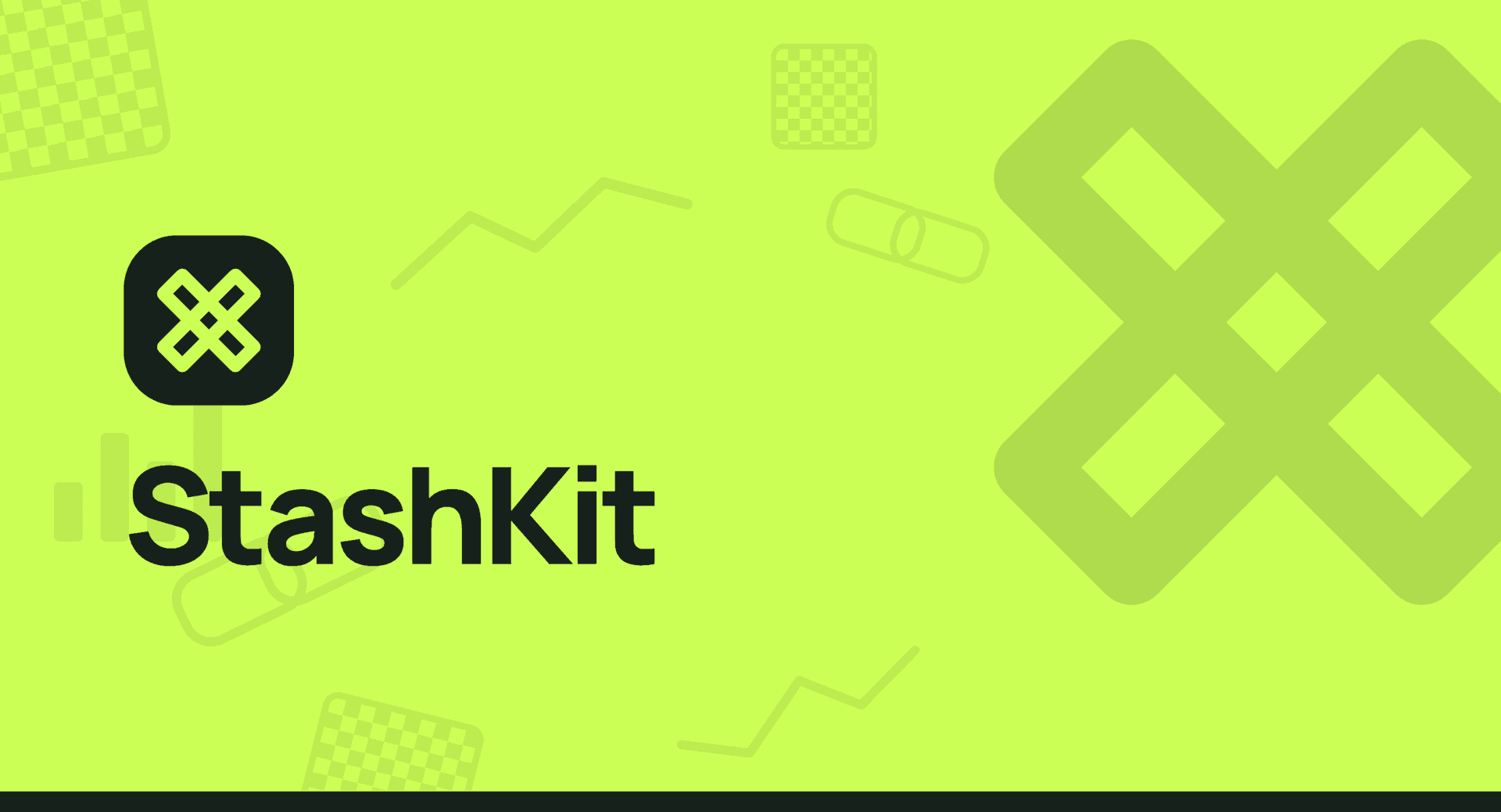 StashKit image 1
