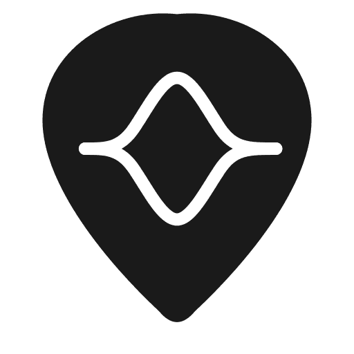 Bandmixr | AI Mixing & Mastering from Stems