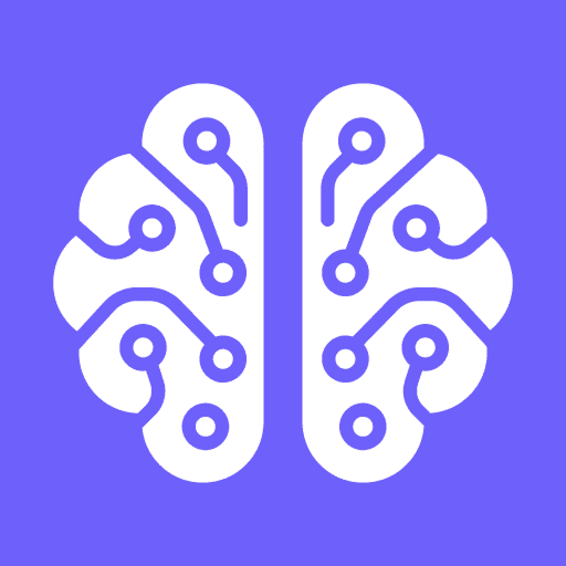 TeamBrain