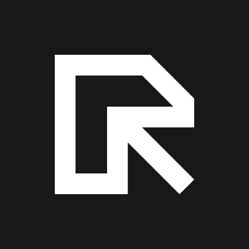 Rectiva