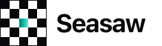Seasaw AI image 1