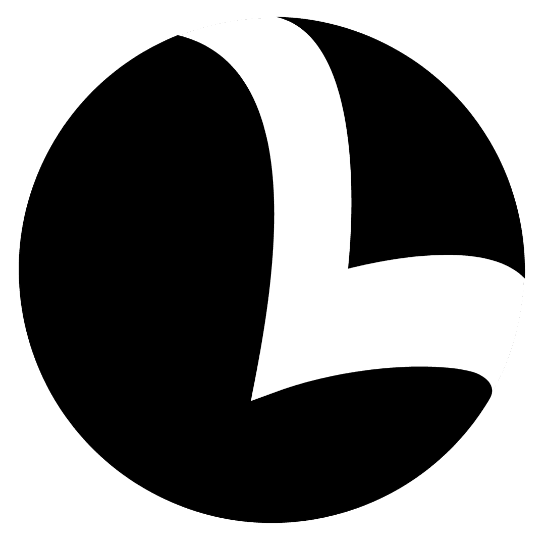 Leadiy