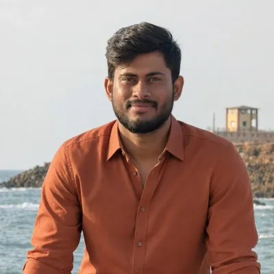 Somu Eega