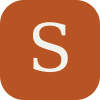 Compliance Reporting Platform