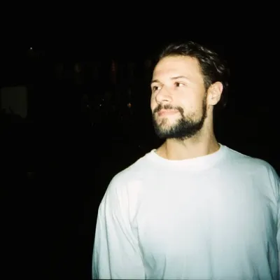 Nicolas Demanez