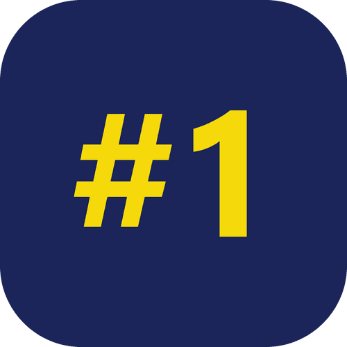 EcomApps – Shopify apps ranking and deals