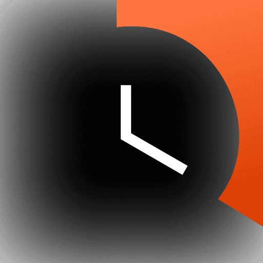 SnoozeWar: Sleep & Alarm