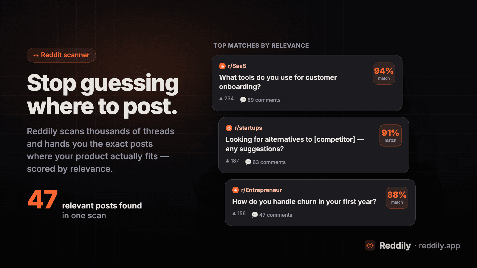 Reddily image 4