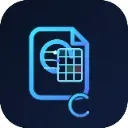 CleanStmt Zhang